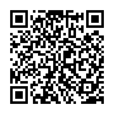 QR code for TVC518