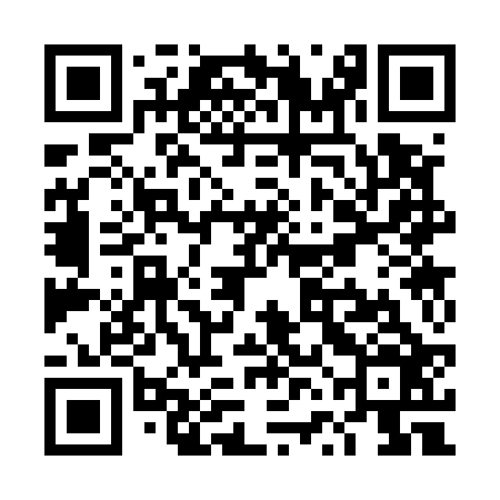 QR code for TVC526