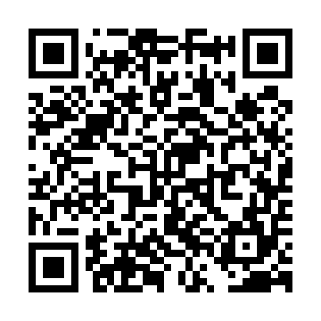 QR code for TVC554