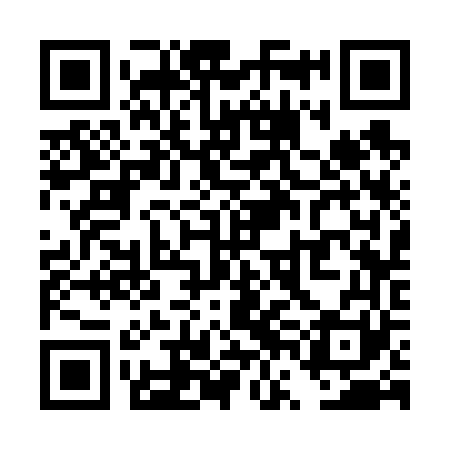 QR code for TVC661
