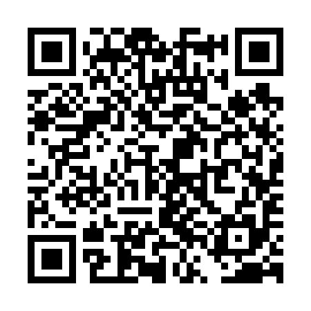 QR code for TVC695