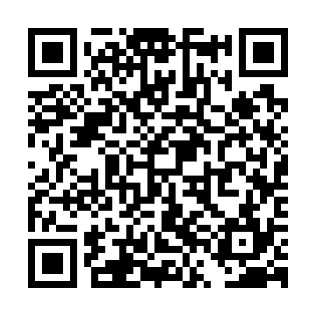 QR code for TVC734