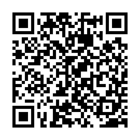 QR code for TVC748