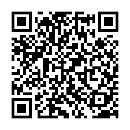 QR code for TVC809