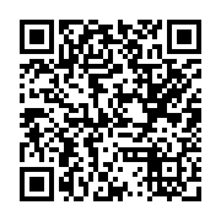 QR code for TVC928