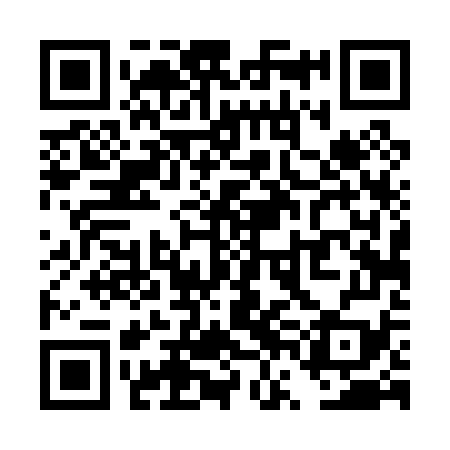 QR code for TVD079