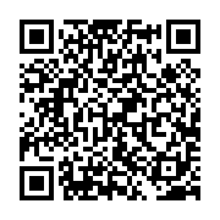 QR code for TVD091