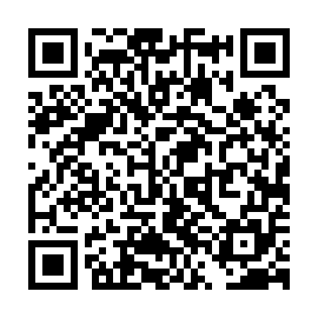 QR code for TVD155
