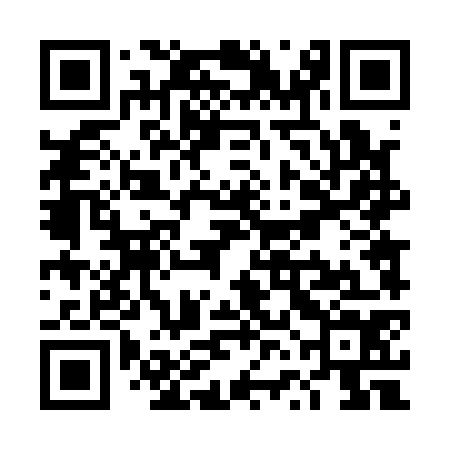 QR code for TVD174