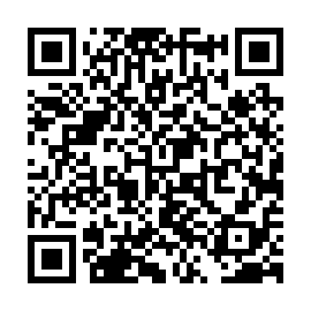 QR code for TVD218
