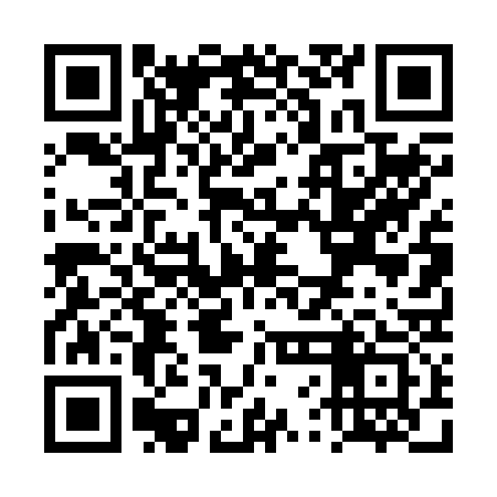 QR code for TVD233