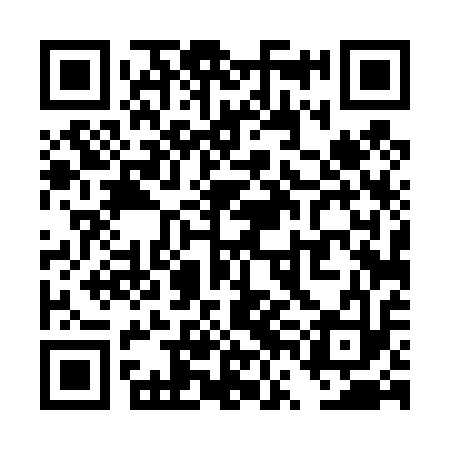 QR code for TVD413