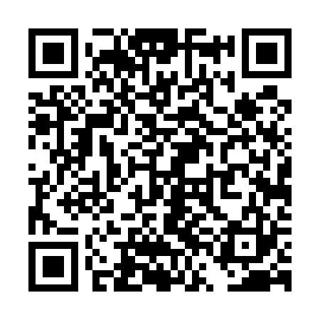 QR code for TVD523