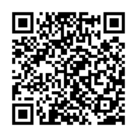 QR code for TVD558