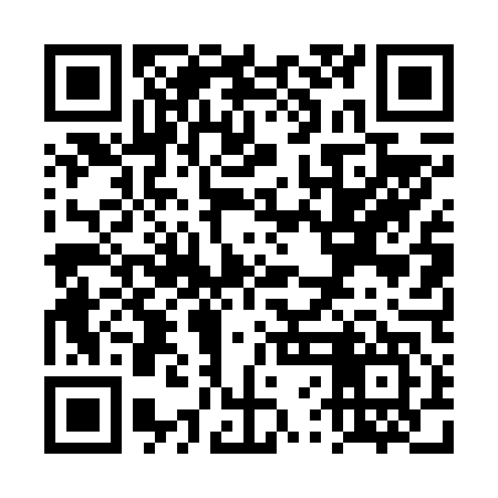 QR code for TVD647