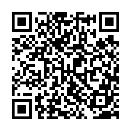 QR code for TVD662