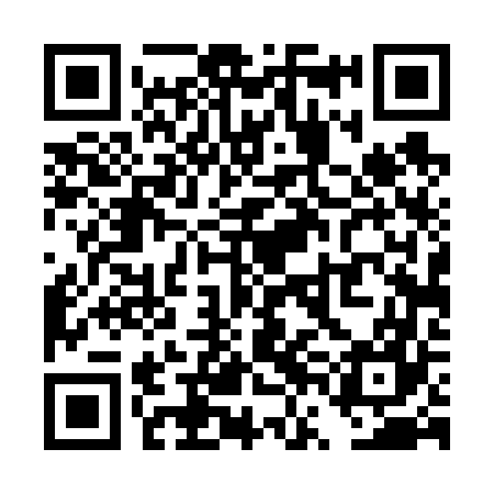 QR code for TVD667