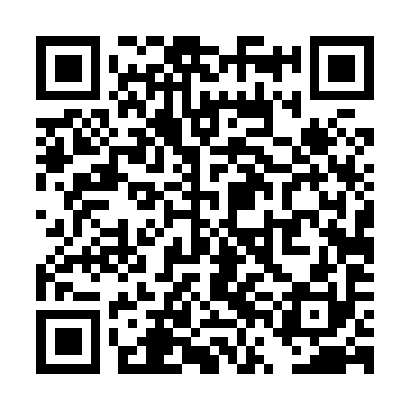 QR code for TVD890