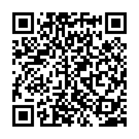 QR code for TVE039