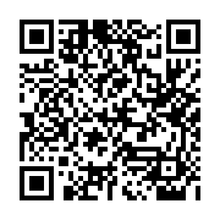 QR code for TVE042