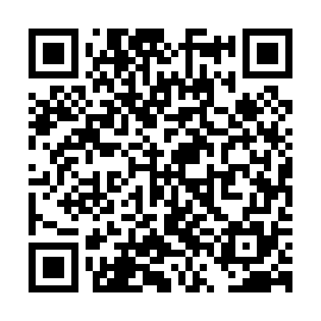 QR code for TVE075