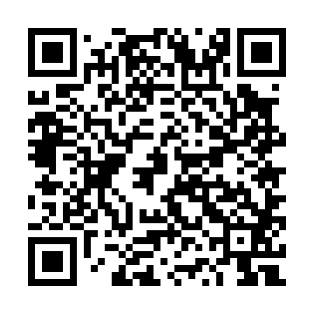 QR code for TVE082