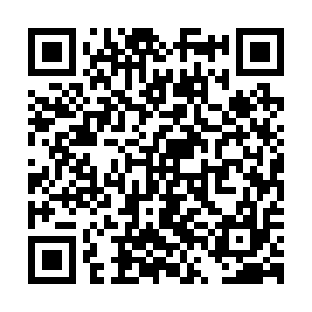 QR code for TVE217
