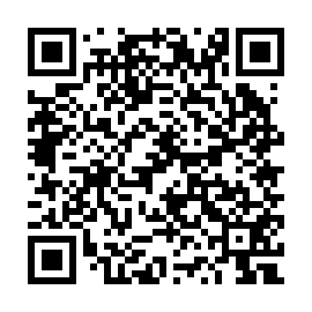 QR code for TVE251