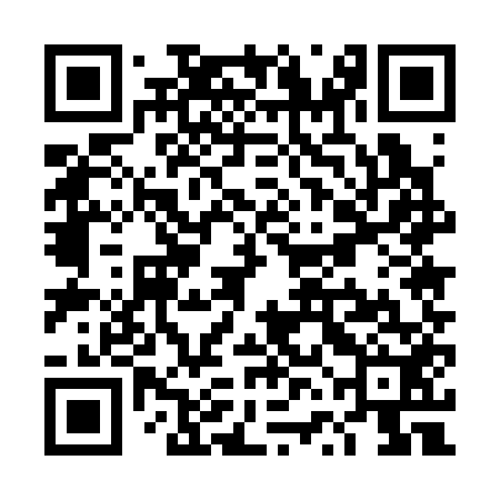 QR code for TVE352