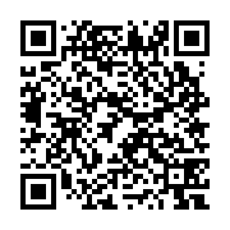 QR code for TVE378