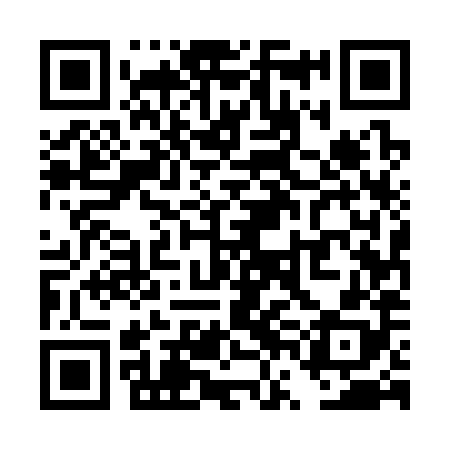 QR code for TVE388