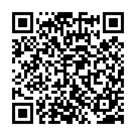 QR code for TVE407