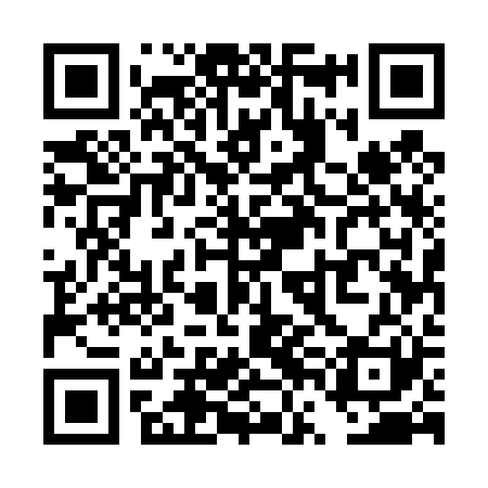 QR code for TVE421