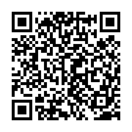 QR code for TVE452