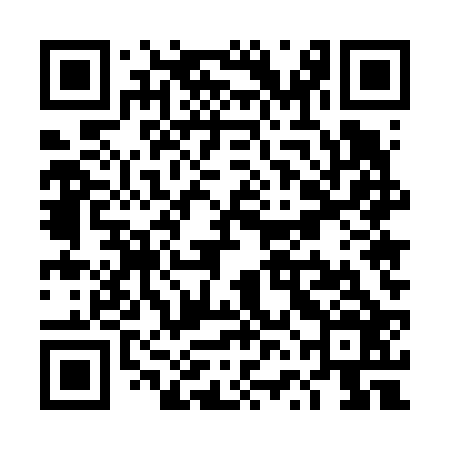 QR code for TVE626