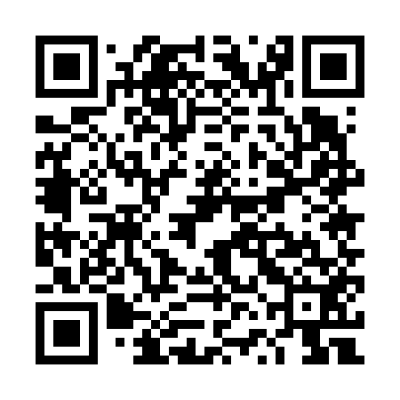 QR code for TVE652