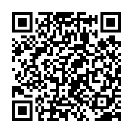QR code for TVE658