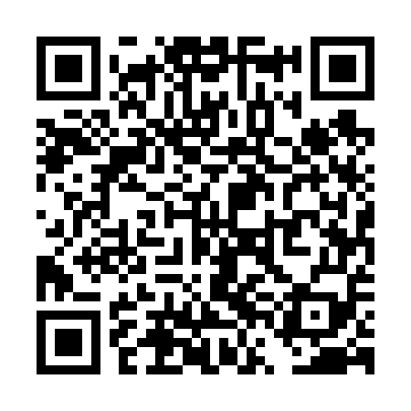 QR code for TVE659