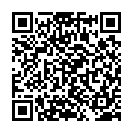 QR code for TVE714