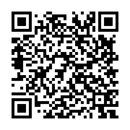 QR code for TVE872