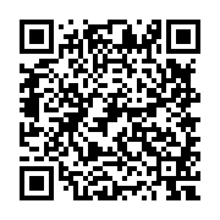 QR code for TVE880
