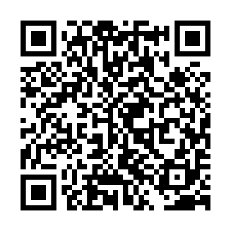 QR code for TVE890