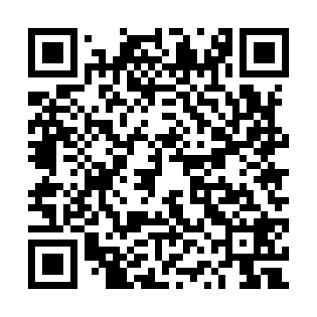 QR code for TVE928