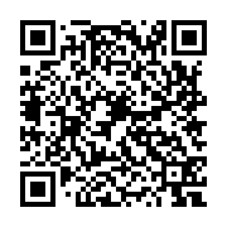 QR code for TVE932