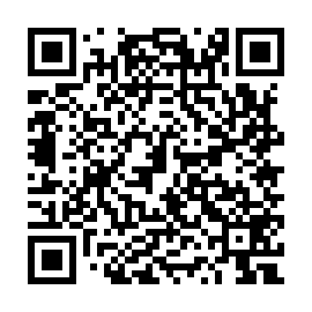 QR code for TVE959