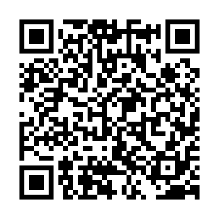 QR code for TVF110