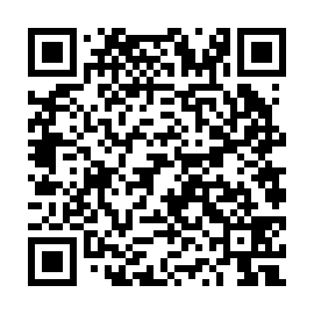 QR code for TVF239