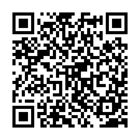 QR code for TVF245