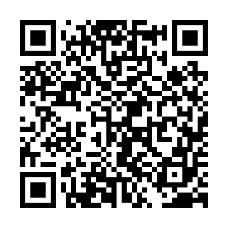 QR code for TVF252