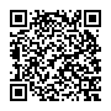 QR code for TVF274
